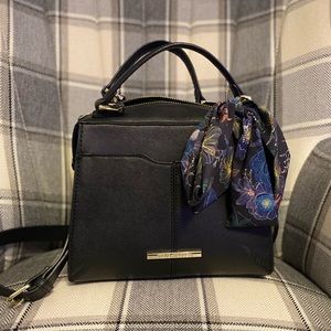 steve madden crossbody purse
